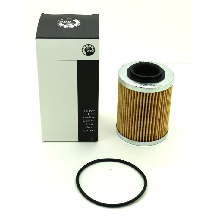 FILTRE A HUILE CAN-AM MAVERICK 900 X3 TURBO XDS XRS XMR XRC XRS