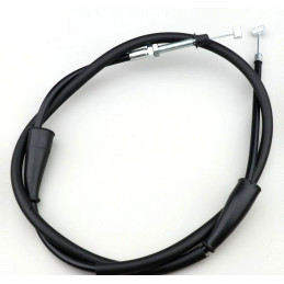 CABLE D' EMBRAYAGE POLARIS...