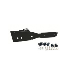 SABOT CENTRAL 660 RAPTOR...