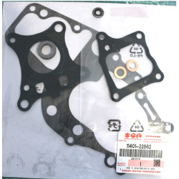 POCHETTE JOINTS MOTEUR...