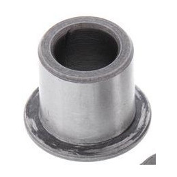 BAGUE TRIANGLE TRAIN AVANT...