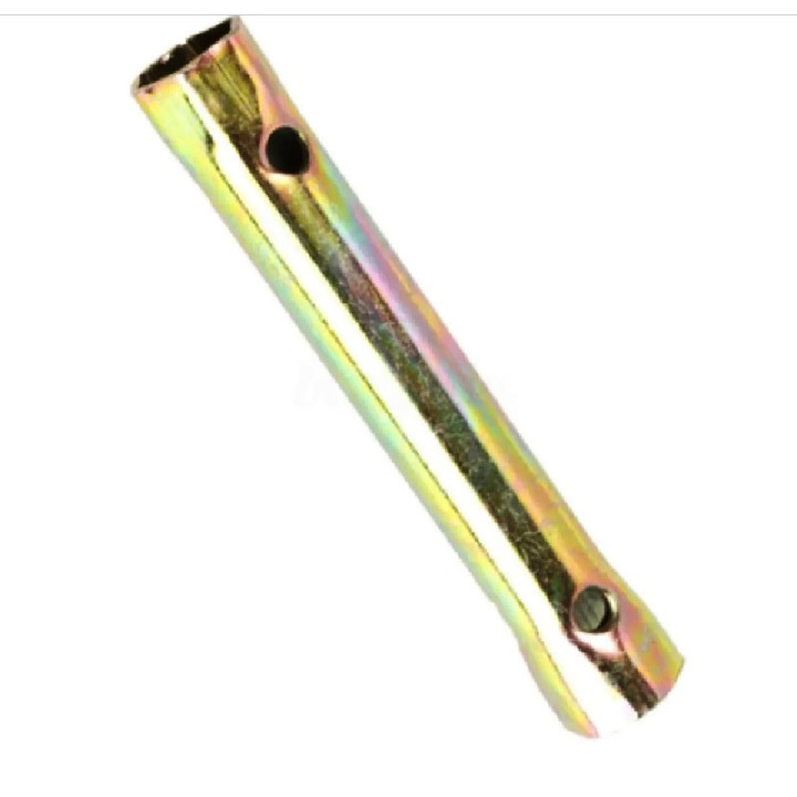 CLE A BOUGIE 14mm et 15mm LONG. 140mm pour SSV CAN AM MAVERICK X3 900 TURBO XDS XRS XMR XRC