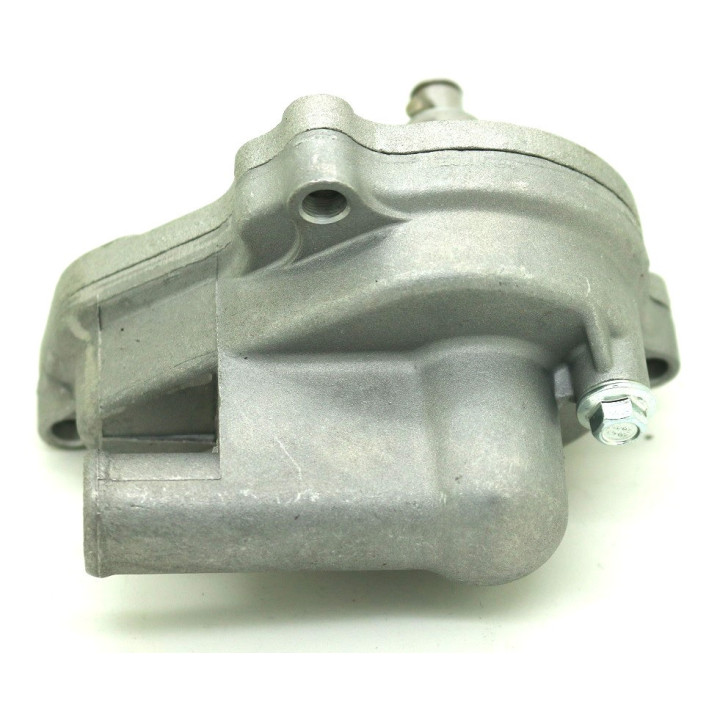 POMPE A EAU COMPLETE ADAPTABLE SUZUKI 400 LTZ KFX