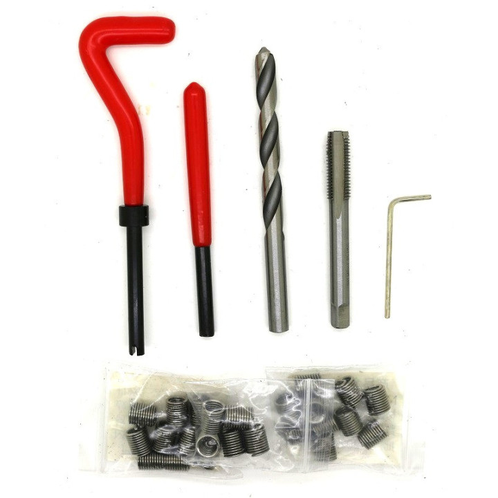 KIT REPARATION FILETAGE M8