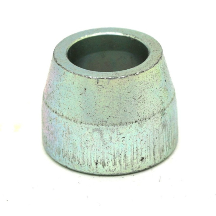 ENTRETOISE D'ETOILE DE ROUE AVANT SUZUKI LTR 450