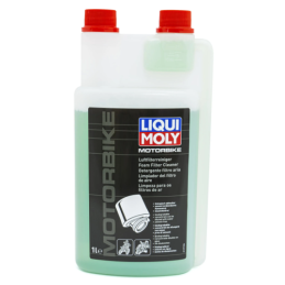 NETTOYANT DE FILTRE A AIR...