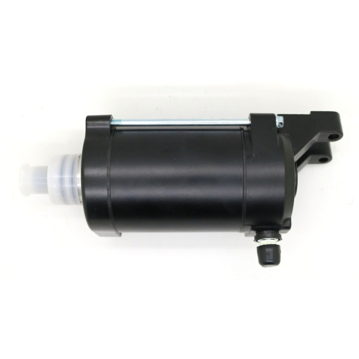 DEMARREUR TYPE ORIGINE CAN AM MAVERICK 900 TURBO X3 XRS XDS XRC XMR SPYDER F3
