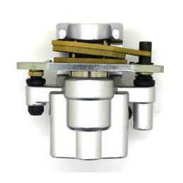 ETRIER DE FREIN ARRIERE...