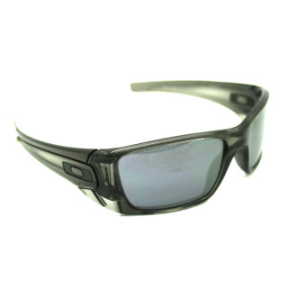 LUNETTES OAKLEY GASCAN NOIRES