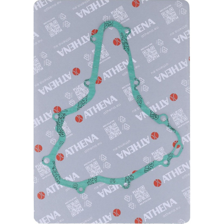 Joint carter allumage Suzuki LTR 450 2006-2008 | MX-Quad