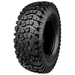 PNEU AVANT ARRIERE SSV...