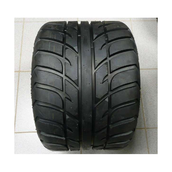 PNEU MAXXIS SPEARZ 225x40x10 ARRIERE ROUTE HOMOLOGUE M992