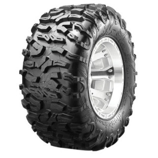 PNEU MAXXIS BIGHORN 3.0 M301 27X9R14 49M E