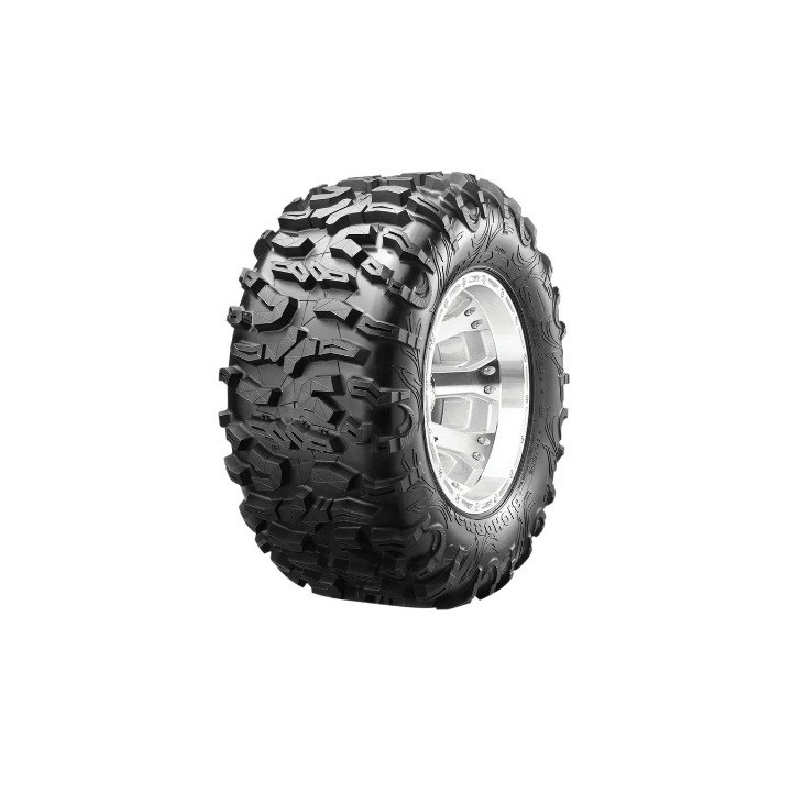 PNEU MAXXIS BIGHORN 3.0 M301 27X9R14 49M E