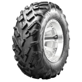 PNEU MAXXIS BIGHORN 3.0 M301 29X9R14 47M E