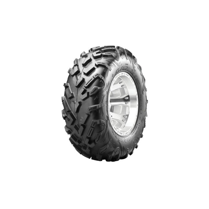 PNEU MAXXIS BIGHORN 3.0 M301 29X9R14 47M E