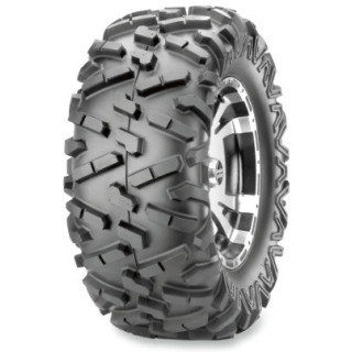 PNEU MAXXIS BIGHORN 2.0 MU09 29X9R14 66ME