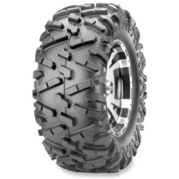PNEU MAXXIS BIGHORN 2.0...