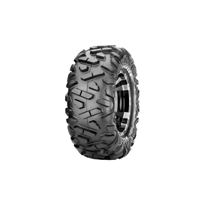PNEU MAXXIS BIGHORN RADIAL M918 26X10-14 51NE