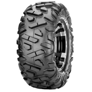 PNEU MAXXIS BIGHORN RADIAL M917-M918 27X12R12