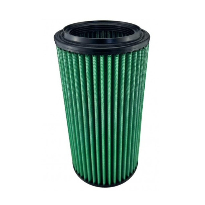 FILTRE A AIR GREEN SSV CF MOTO ZFORCE 1000 SPORT