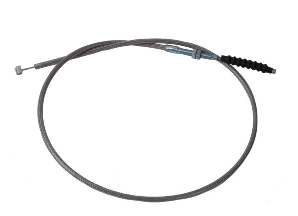 CABLE D EMBRAYAGE  RAPTOR 350