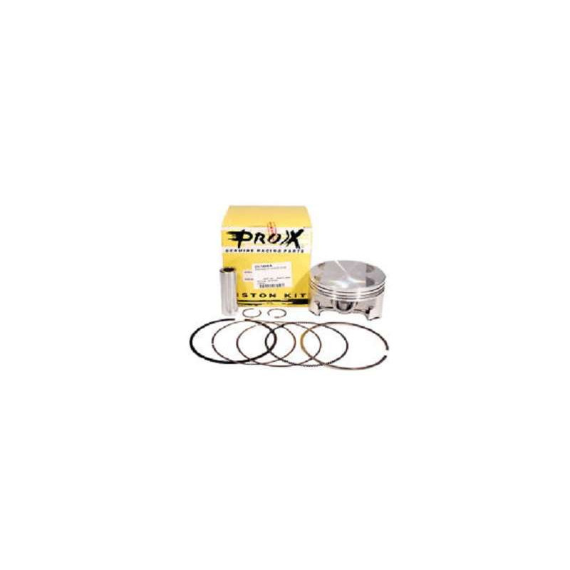 KIT PISTON KFX 450 COMPLET PROX