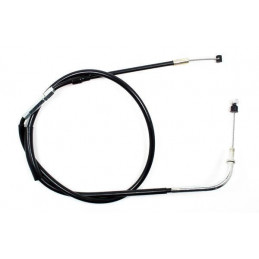 CABLE D EMBRAYAGE LTR 450 +5cm
