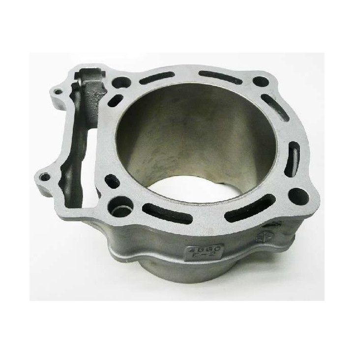 CYLINDRE WORKS 450 YFZR