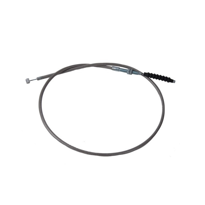 CABLE D EMBRAYAGE  450 YFZ 12/13