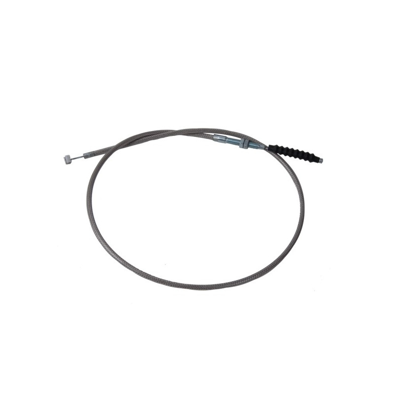 CABLE D EMBRAYAGE BLASTER 200 CABLE D EMBRAYAGE BLASTER 200