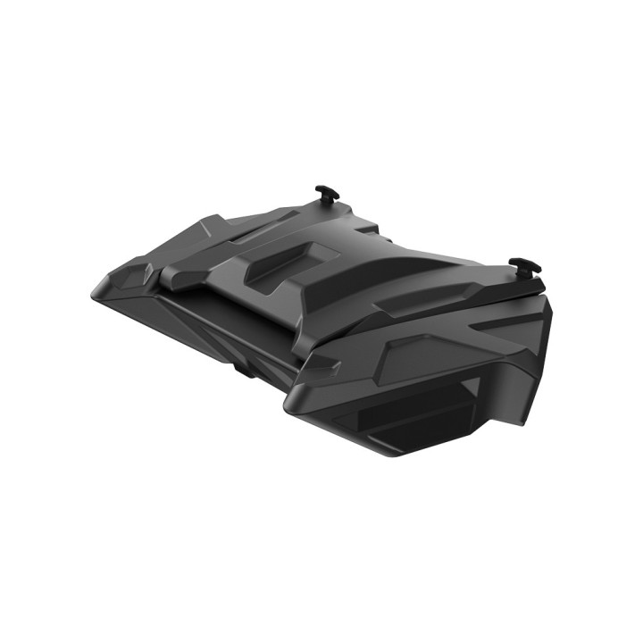 Coffre 85L pour Yamaha YXZ | MX-Quad