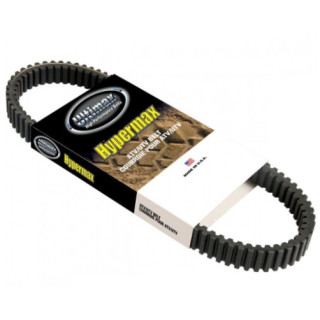 COURROIE ULTIMAX HYPERMAX POLARIS RZR 800S SCRAMBLER 850 SPORTSMAN 550 850 1000XP