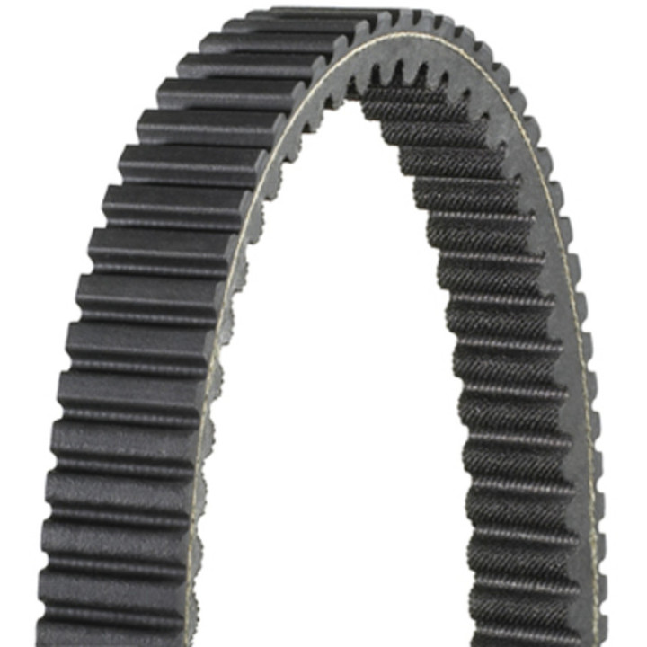 COURROIE DE TRANSMISSION DAYCO EXTREME EXTRA RENFORCÉE SSV POLARIS RZR 900 900S