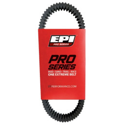 COURROIE EPI PRO SERIES...