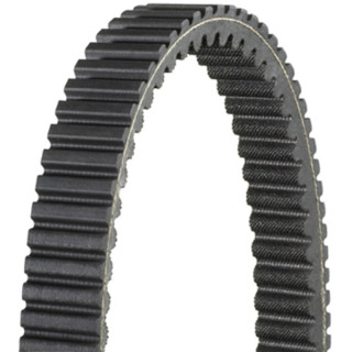 COURROIE DE TRANSMISSION DAYCO EXTREME EXTRA RENFORCÉE POLARIS RZR 1000 XP TURBO 2013-2017