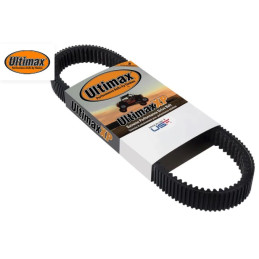 COURROIE DE TRANSMISSION...