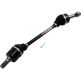 CARDAN DEMON EXTREME...