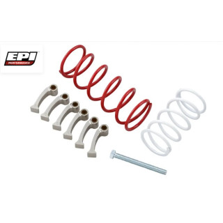 KIT EMBRAYAGE EPI CAN AM OUTLANDER 1000 2012-2015