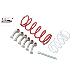 KIT EMBRAYAGE EPI CAN AM...