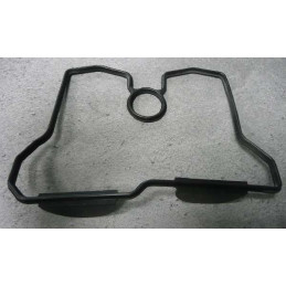 JOINT MOOSE RACING SUZUKI...