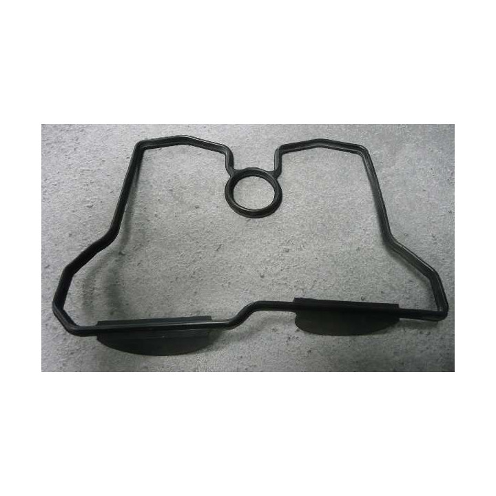 JOINT MOOSE RACING SUZUKI LTR 450 CACHE CULBUTEUR  2006-2012