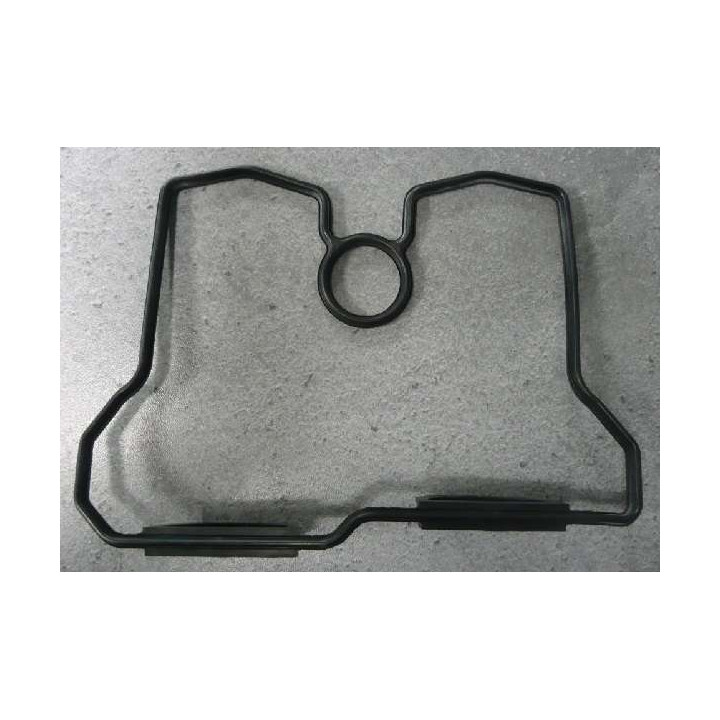 JOINT SUZUKI LTR 450 CACHE CULBUTEUR  2006-2012 D'ORIGINE