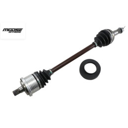 CARDAN ARRIERE MOOSE SSV...