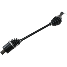 CARDAN COMPLET MOOSE...