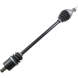 CARDAN COMPLET MOOSE AVANT...