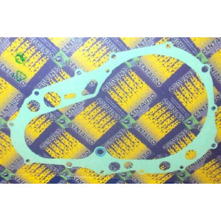 JOINT CARTER EMBRAYAGE 400 KFX