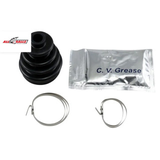 SOUFFLET DE CARDAN ALL BALLS AVANT EXTERIEUR POLARIS RZR 1000 TURBO XP4 2016-2019