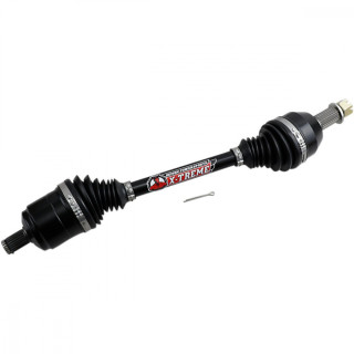 CARDAN DEMON EXTREME AVANT GAUCHE OU DROIT POLARIS  SPORTSMAN 550 EAR TOURING EPS 2010-2014