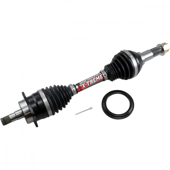 CARDAN DEMON EXTREME AVANT GAUCHE CAN AM OUTLANDER MAX 1000 EFI 2013-2015